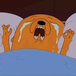[댓글부탁해] 너희는 생일 같은 연예인 누구<b>얌</b>?