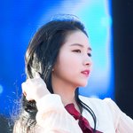 [댓글부탁해] 아이폰쓰는애들아 너네 이어폰 말이야