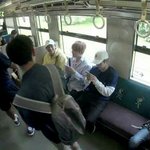 [EXO] 근데 애는어찌됨?