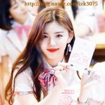 [프듀48] 방출 연습생으로 12인 멤버 뽑는다면