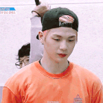 [강다니엘] 가끔씩 <b>프듀</b>녤이 그리워질때가 있다