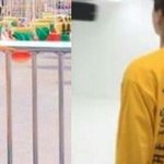 [EXO] <b>외면</b>하지만 현실수준차이