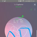 [방탄소년단] 유툽에 앨범전곡 저작권문제 아님?