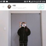 [추반] <b>후집</b> 추반좀