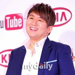 [EXO] 태횽이 곧 <b>시혁</b>이처럼 굴러다니겟노 이기