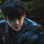 [세훈] 180830 포토그래퍼 인스타<b>그램</b>