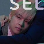 [EXO] 염색한<b>윤정수</b>