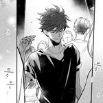 [BL] <b>이진호</b> 개잘생겼네