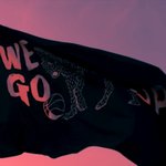 [NCT] (별내용 없음)뒷북인데 티저에서 <b>깃발</b>