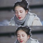 [EXO] <b>지젤</b>예 (지구에서 젤 예쁜애)