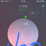 [방탄소년단] 소바 <b>tv</b>다시보기 관련