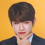 [박우진] 이거무슨 초등 전교회장 <b>출마</b> 포스터같아
