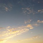 [제대로알자] 보혈을 지나 하나님품으로~~