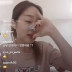 [댓글부탁해] 박명수 <b>부인</b> 왜저래요??