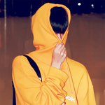 [이대휘] 다<b>가려</b>도 귀여워 대휘야