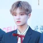 [이대휘] 일년전 소바대휘를 <b>추억</b>하며