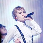 <b>CG</b>인지 실제인지 모를 男돌