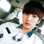 [방탄소년단] 서공<b>예</b> 3학년 4반 36번 전정국
