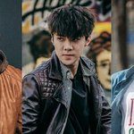 [세훈] 180830 독고리<b>와인</b>드 기사