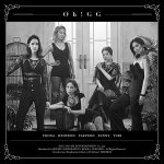 소녀시대-<b>Oh</b>!GG