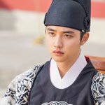 [EXO] <b>백낭</b> 사진 개많이 풀어주네 존좋