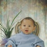 몸만 고대로 자란 <b>남</b><b>돌</b>
