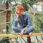 [EXO] 이거 고화<b>질주</b>셍