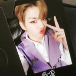 [강다니엘] 꼬르소<b>꼬모</b> 강다니엘 럭키티켓