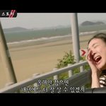 이 영화<b>대사</b> 너무 공감됨 진짜...
