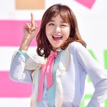 구구단 <b>세정</b> 제일 예뻤을 때