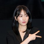 진짜 열심히 사는 듯한 강지영