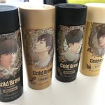 [방탄소년단] 뜬금이긴 한데 이거 많이 모았임?