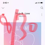 [방탄소년단] 오늘 M<b>카</b> <b>사진</b> 떴돠!!!!