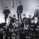[NCT] 컴백전 경건하게 애들 모든 뮤비<b>시청</b>함