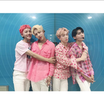 에이스 보고가ㅇㅅㅇ