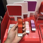 홍대 시코르갔다옴