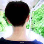 민호야~ 하고 불렀다.<b>gif</b>