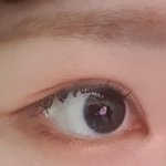 나 <b>눈화</b>장어케고치지