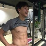[댓글부탁해] 근데 <b>이승우</b>