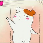 [19] 다이소 유명한 거!!