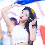 대충봐도 눈부신 <b>여</b><b>돌</b> 비주얼