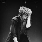 <b>탈아이</b>돌급 버거운 야성미