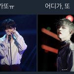 [댓글부탁해] <b>팝송</b> 추천해줘!