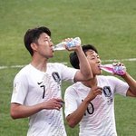 [댓글부탁해] 축구 <b>한일전</b> 말이야