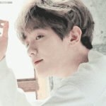 [EXO] 이짤 <b>개설</b>ㄹㅇㄴㅋ다ㅠㅠ