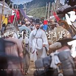주연 [조승우 <b>지성</b>] 인 영화가 개봉해!!