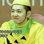 [BTOB] 근데 왜 스밍인증 하고 글찌란거야