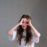예쁜 구하라
