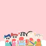 [드루와] 헐 방탄 신곡 뮤비