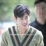 쑥떡 <b>녹차</b>카스테라 인조잔디 유노윤호